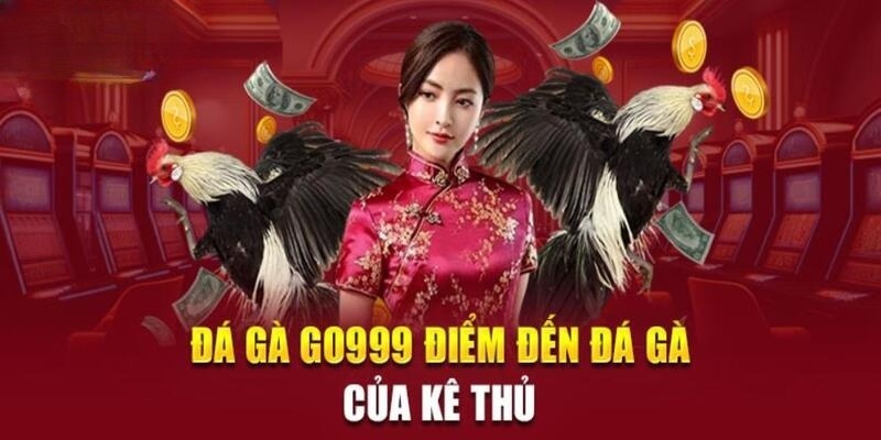 Nhà cái Go99 cung cấp nhiều loại hình thu hút người chơi 