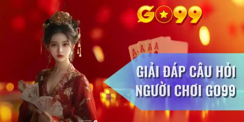 Câu hỏi thường gặp phổ biến