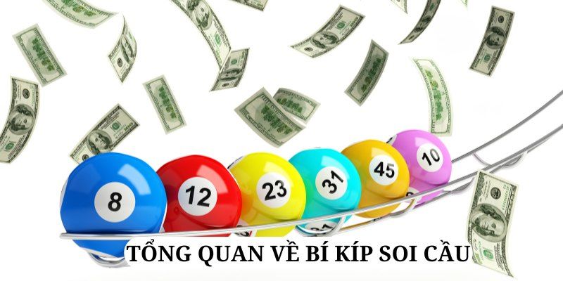 Khám phá bí kíp soi cầu tại Go99 cho người mới bắt đầu 