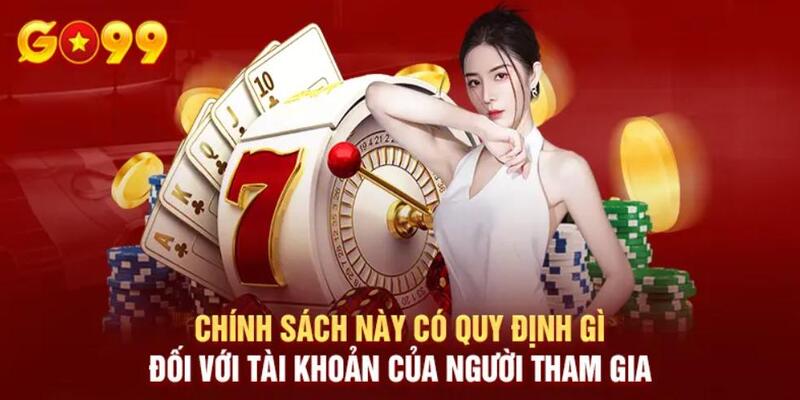 Thành viên sẽ được hỗ trợ khi gặp khó khăn