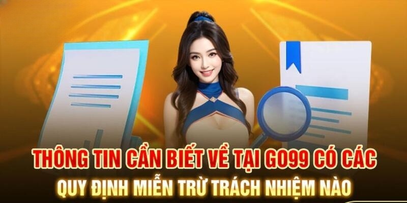 Thành viên cần tự đảm bảo về mặt pháp lý tại địa phương