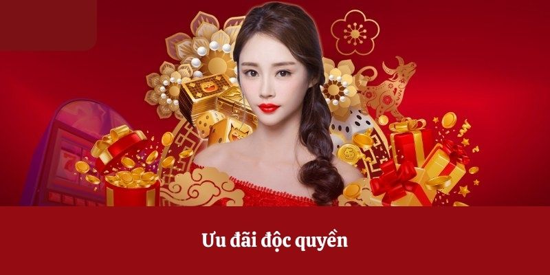 Tải app Go99 nhận ưu đãi độc quyền